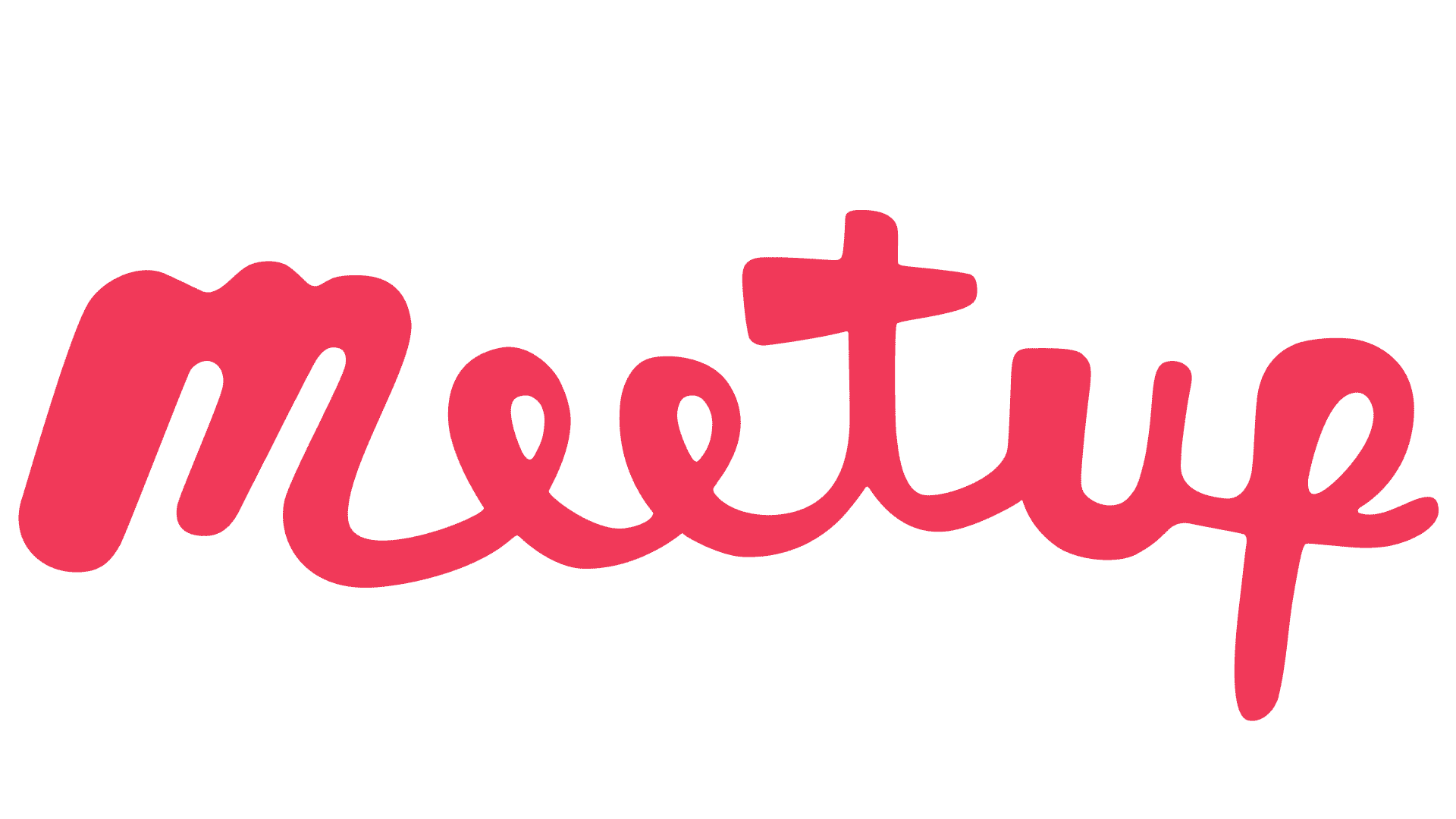 Meetup Breaking Changes and Paid Access