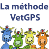 vetgps's Avatar